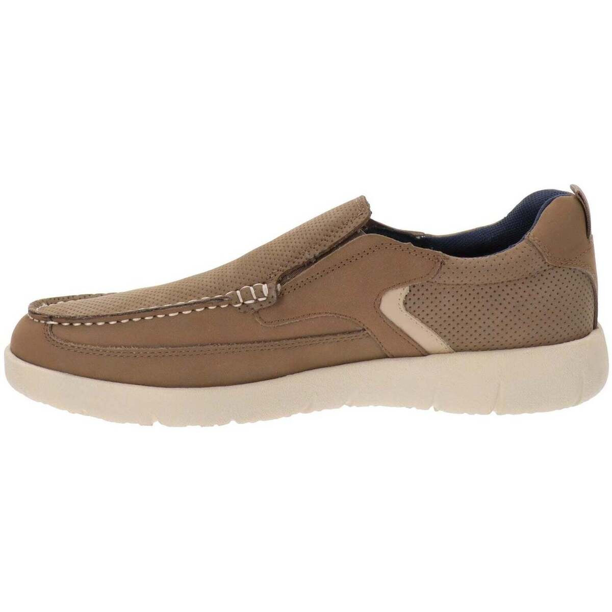 Valleverde  VV360871  Béžová