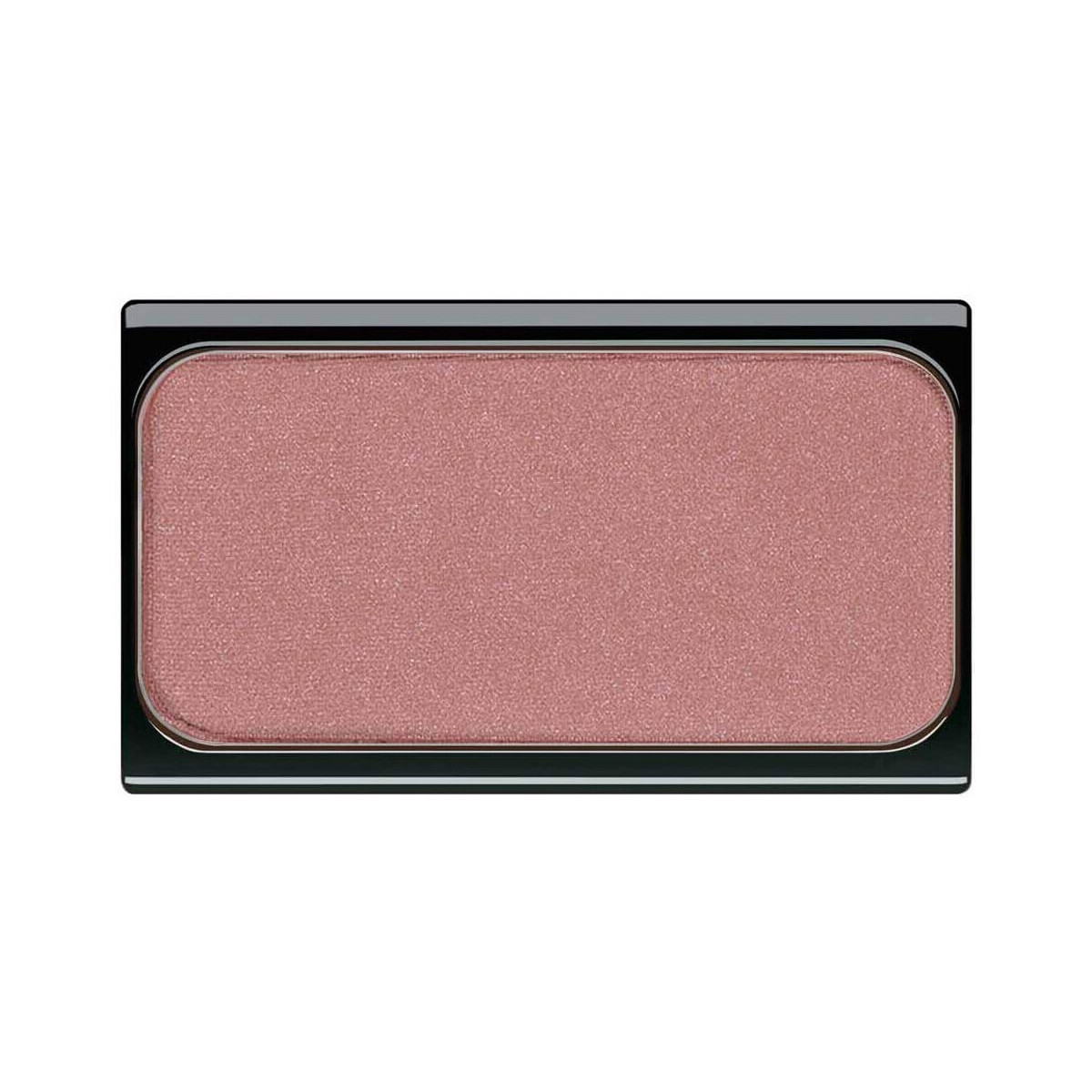 Artdeco  Blusher - 44 Red Orange Blush