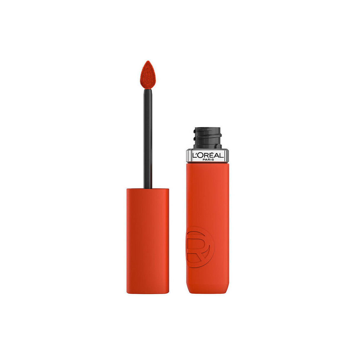 L'oréal  Infallible Matte Resistance Lipstick - 300 Sun Bathing