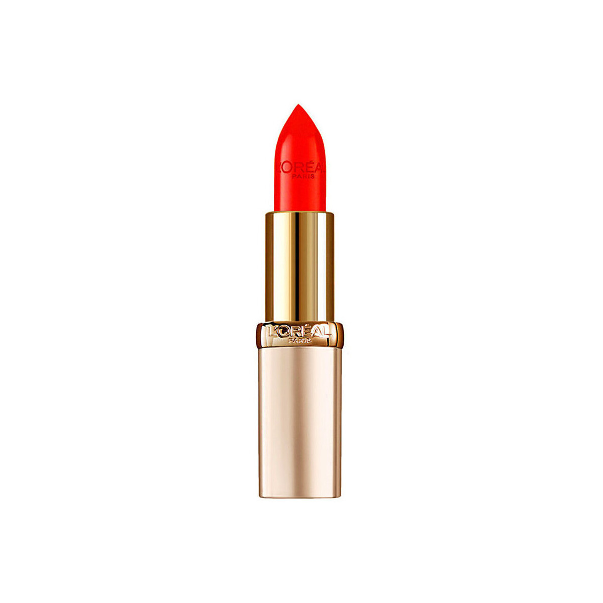 L'oréal  Lipstick Color Riche - 377 Rouge Parfait