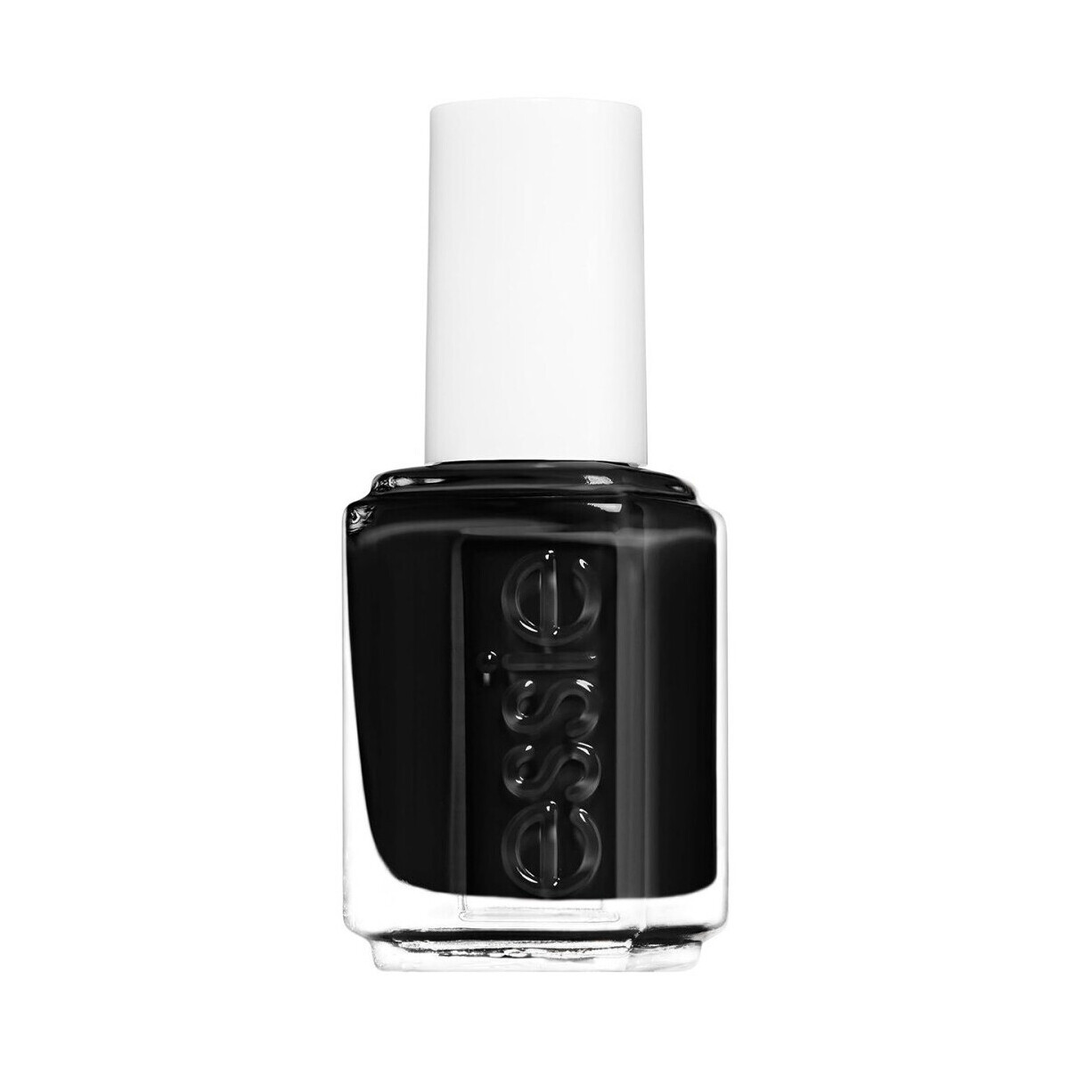 Essie  Nail Polish 13.5 ml - 88 Licorice