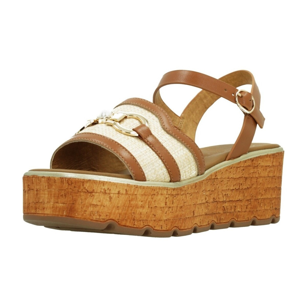 Repo  14228R  Hnědá