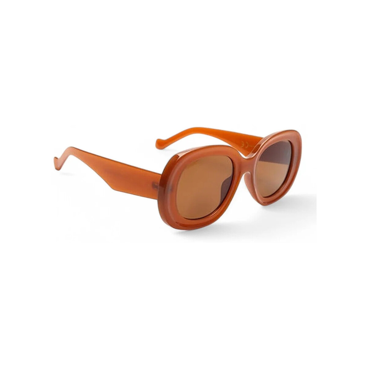 La Modeuse  74657_P176407  Hnědá