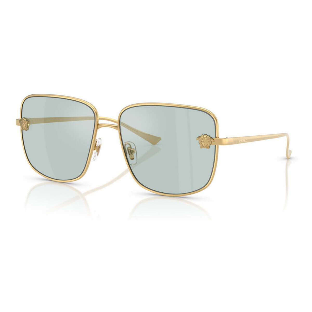 Versace  Occhiali da Sole  VE2282 10029C  Zlatá