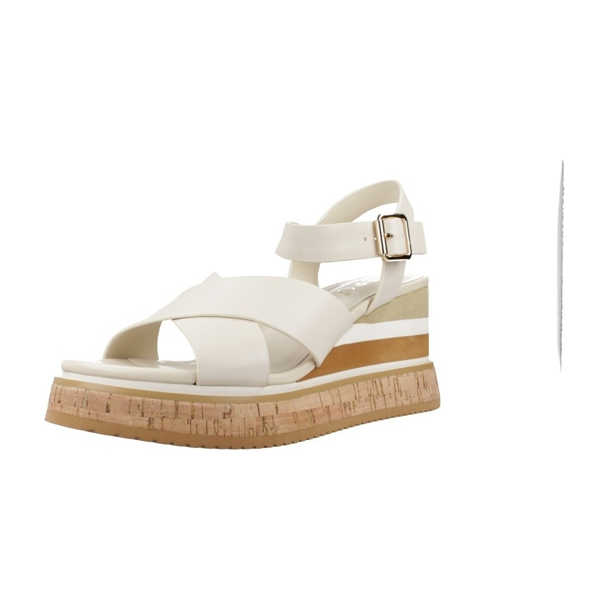 Repo  63202R  Bílá