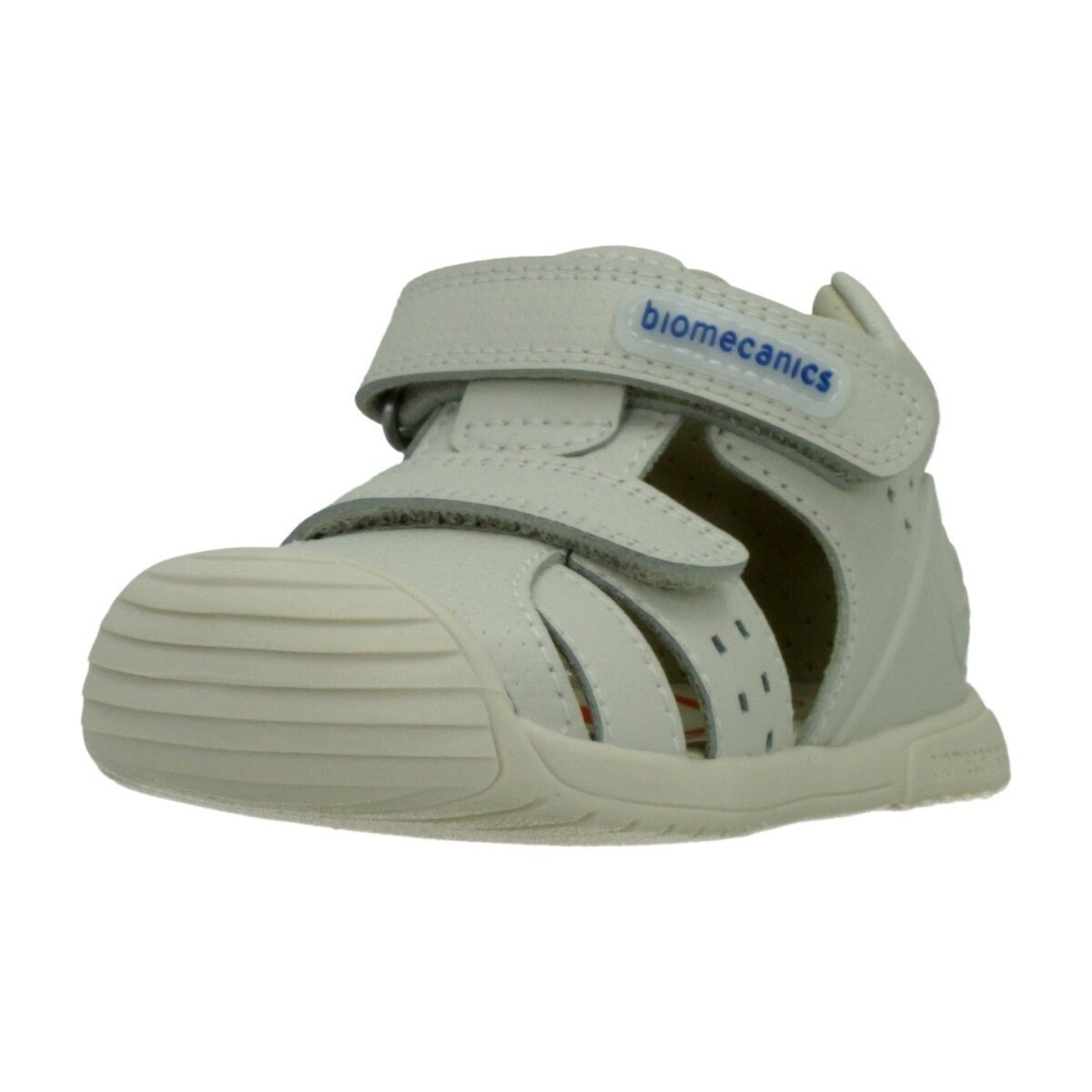 Biomecanics  252124B  Béžová