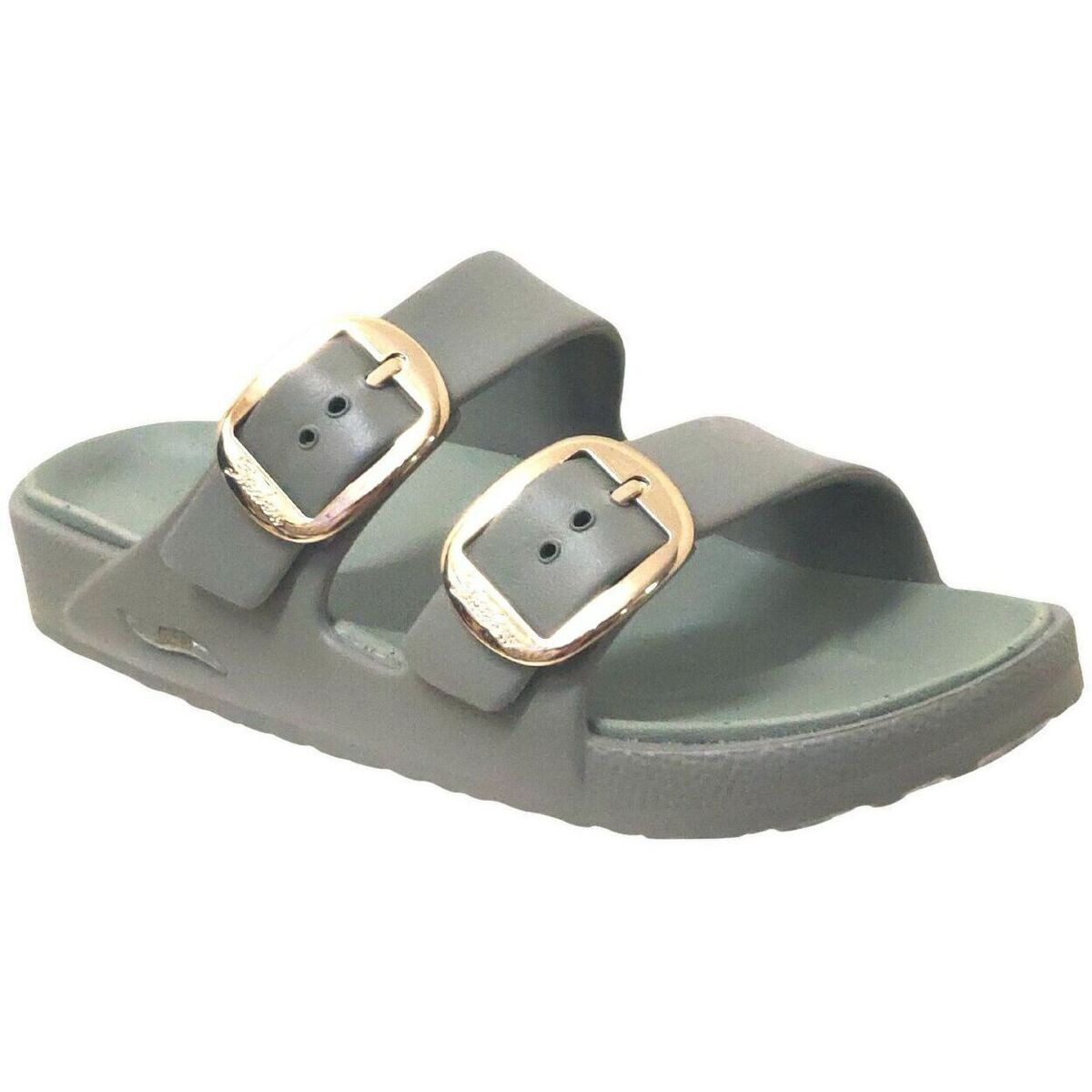 Skechers  111592  Zelená