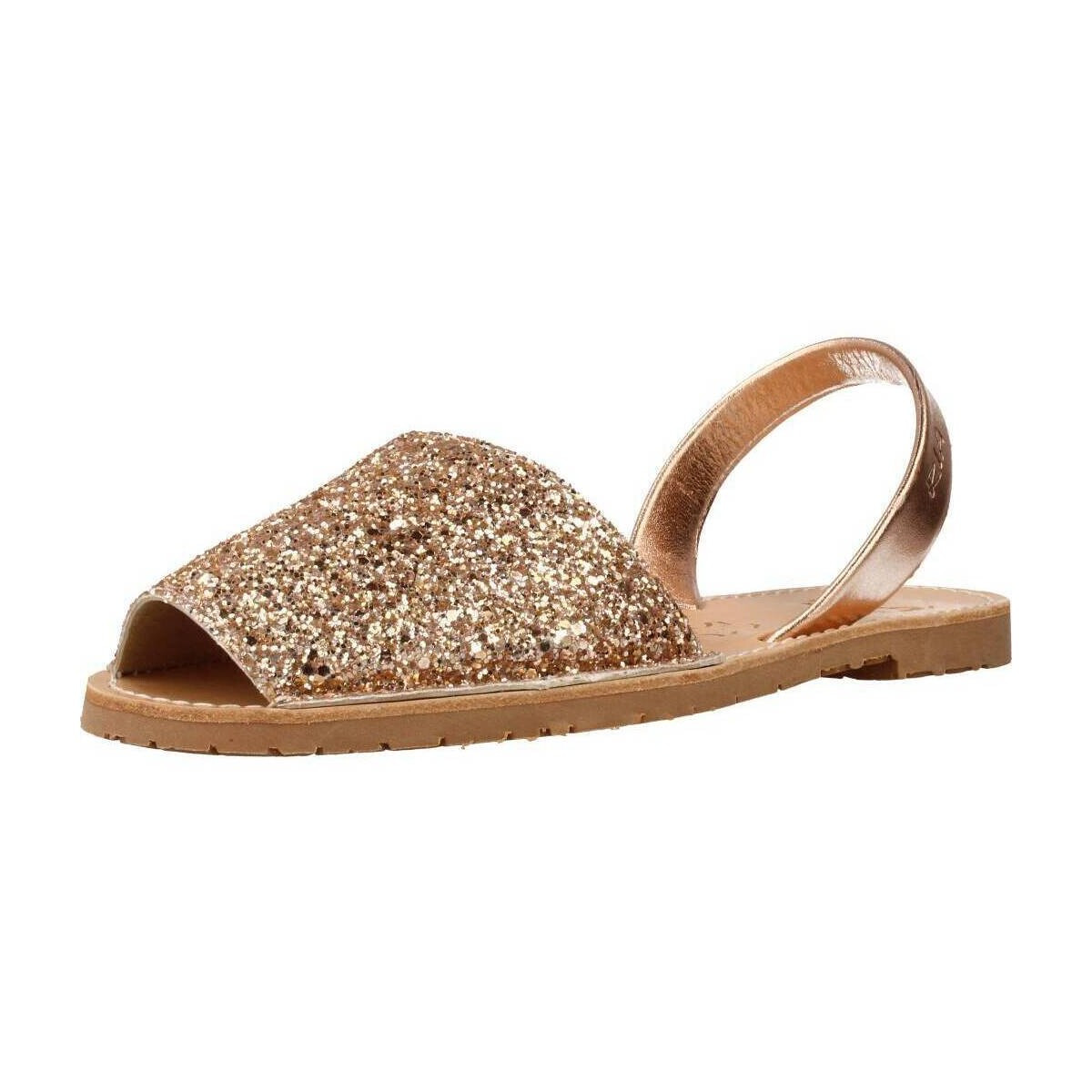 Ria  21224 S2  Růžová