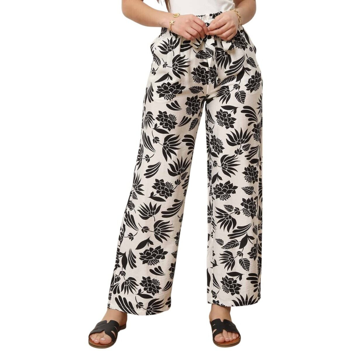 La Modeuse  74537_P176115  Černá