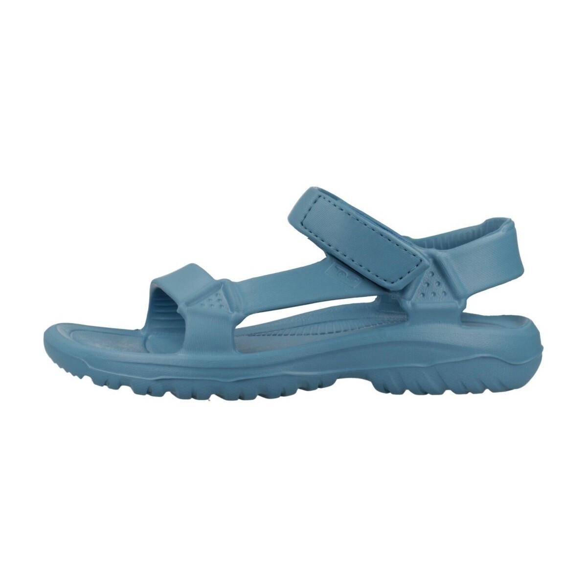 Teva  K HURRICANE DRIFT  Modrá