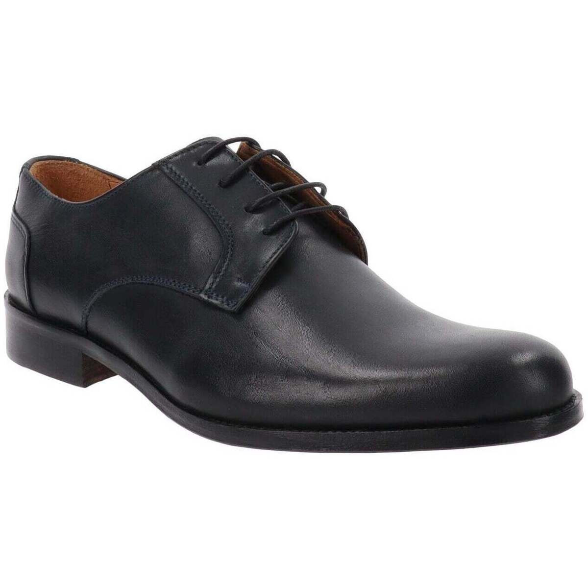 Campanile  CM0901O  Modrá