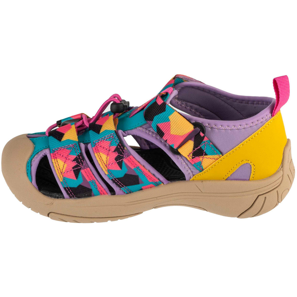 Joma  S.Neo Jr 25 SNEOJS  Růžová