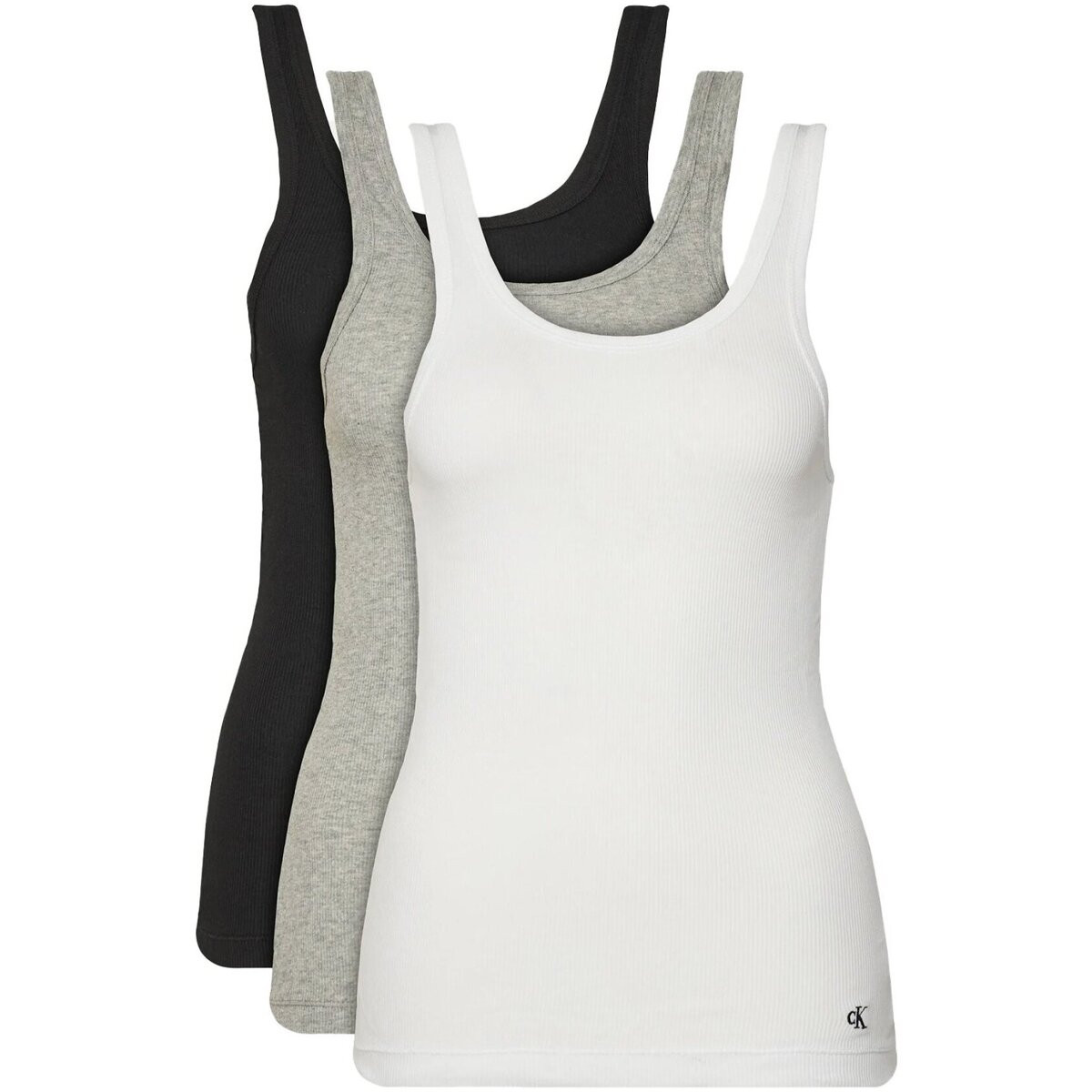 Calvin Klein Jeans  LV00QS7493  ruznobarevne