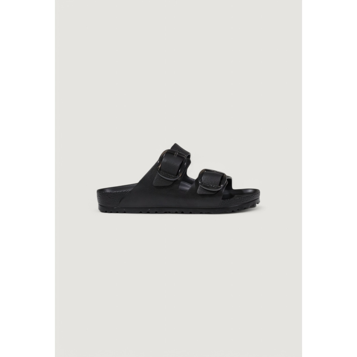 BIRKENSTOCK  Arizona Big Buckle EVA 1029641  Černá