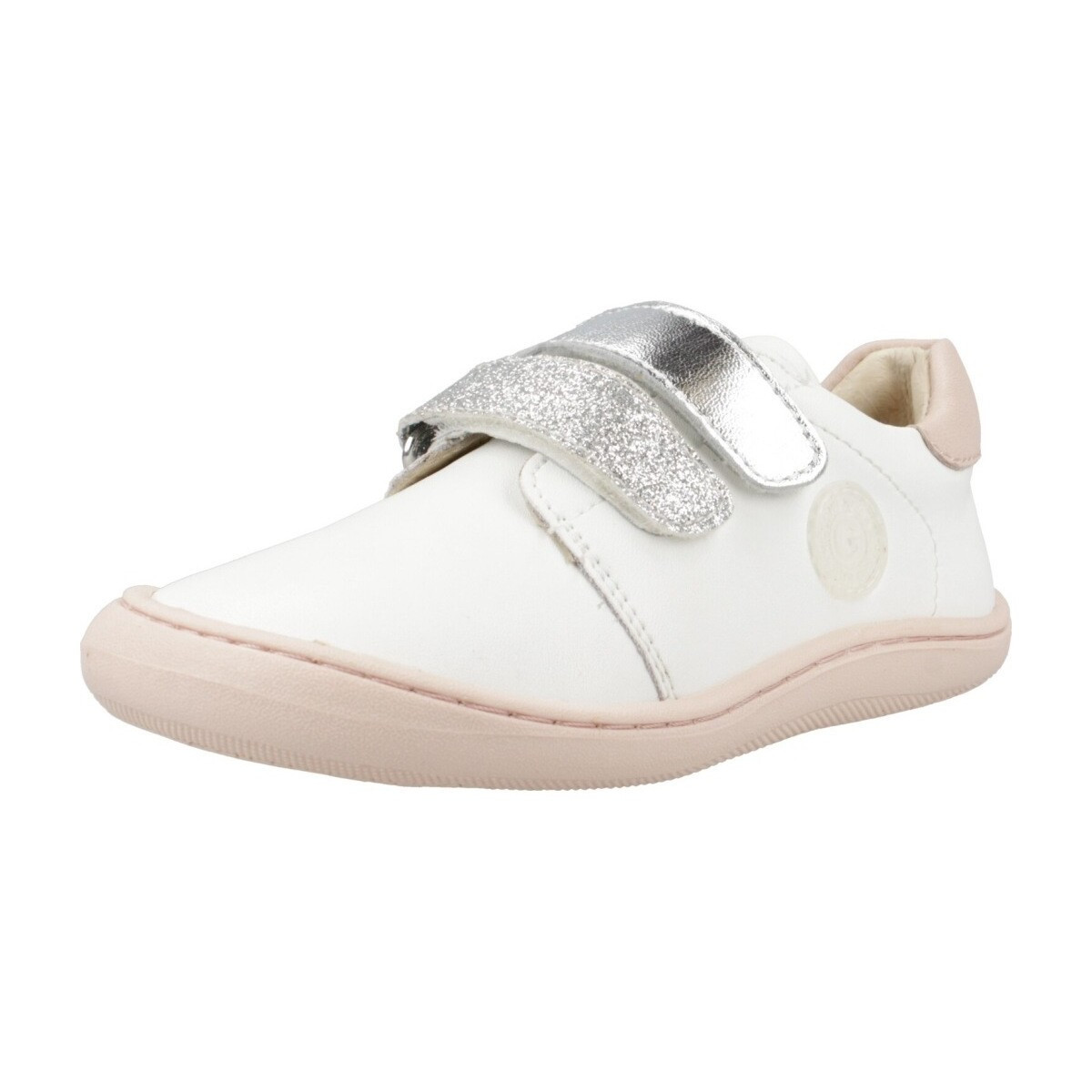 Gioseppo  STANDISH  Bílá