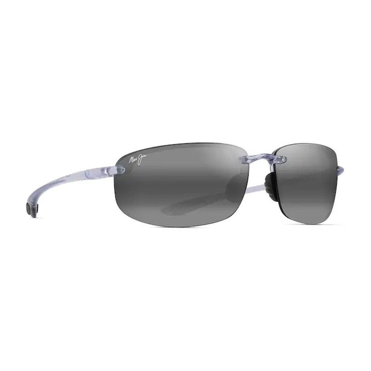 Maui Jim  Occhiali da Sole  Hookipa MJ0407S-005 Polarizzati