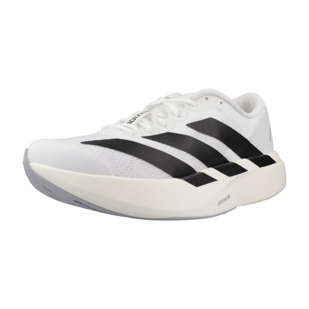 adidas  ADIZERO EVO SL W  Bílá