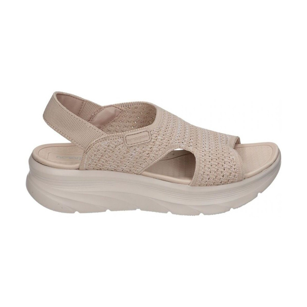 Amarpies  ABZ28650  Béžová