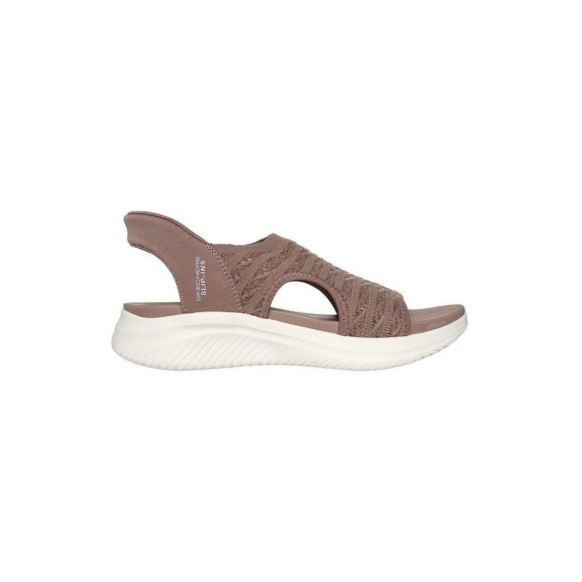 Skechers  KOSE  119805  Hnědá