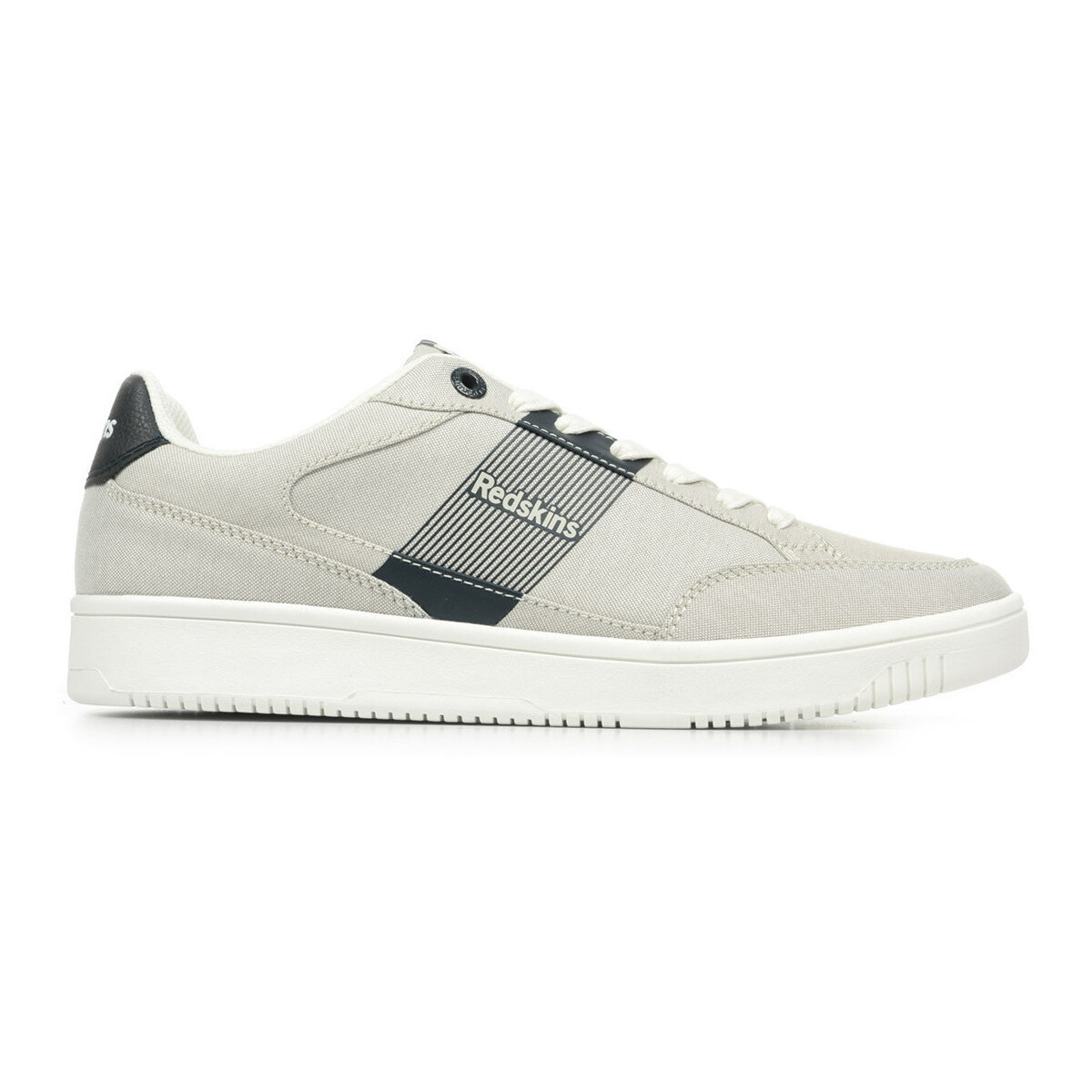 Redskins  Glamour  Béžová