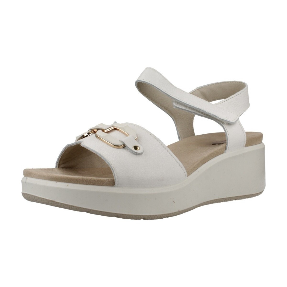 Imac  758460I  Bílá