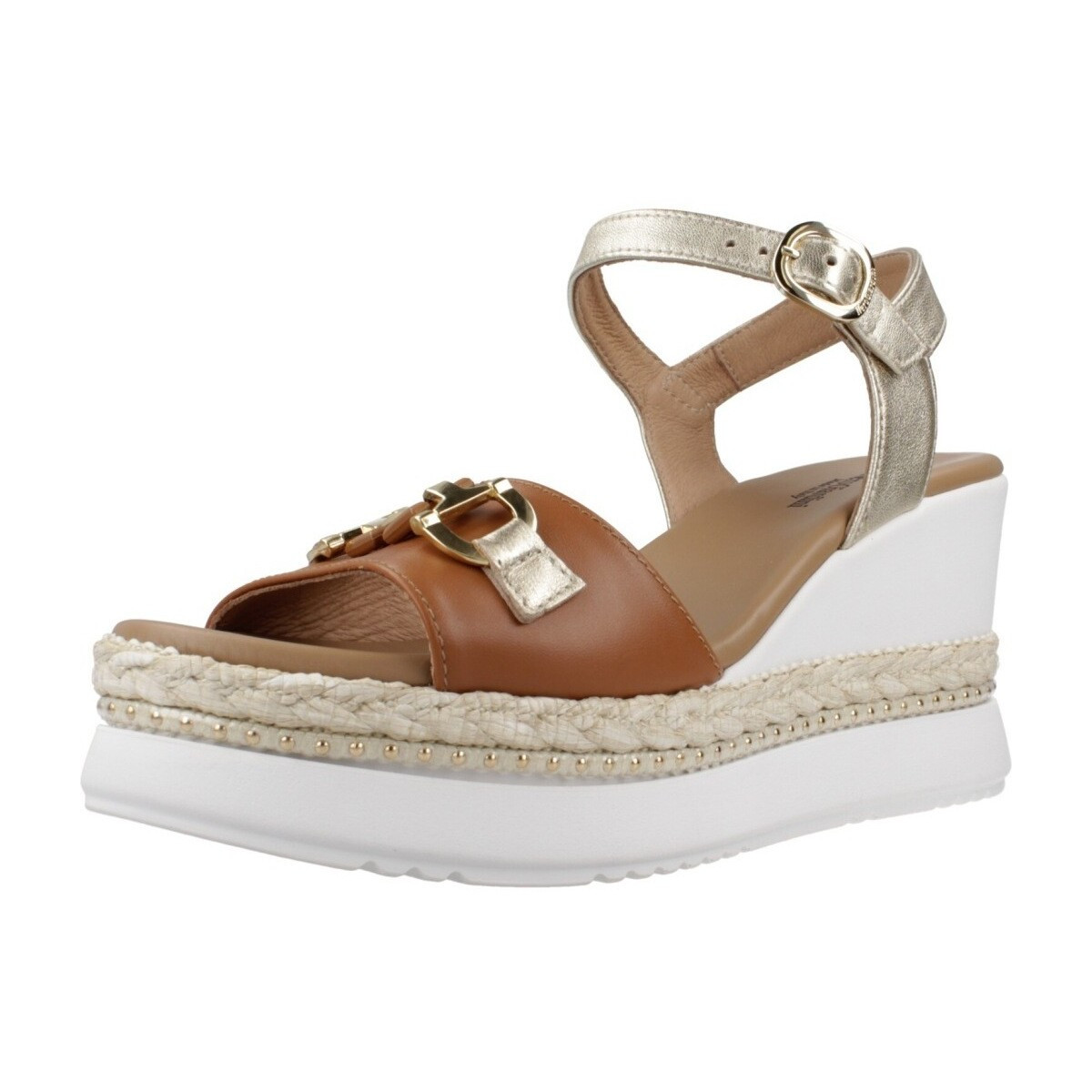 NeroGiardini  E513552D  Hnědá