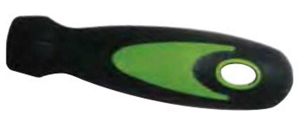 Rukojeť pilníku 181-009