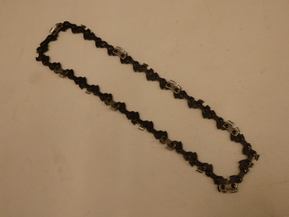 Pilový řetěz VERDEMAX PT20 (4346) 50V000476