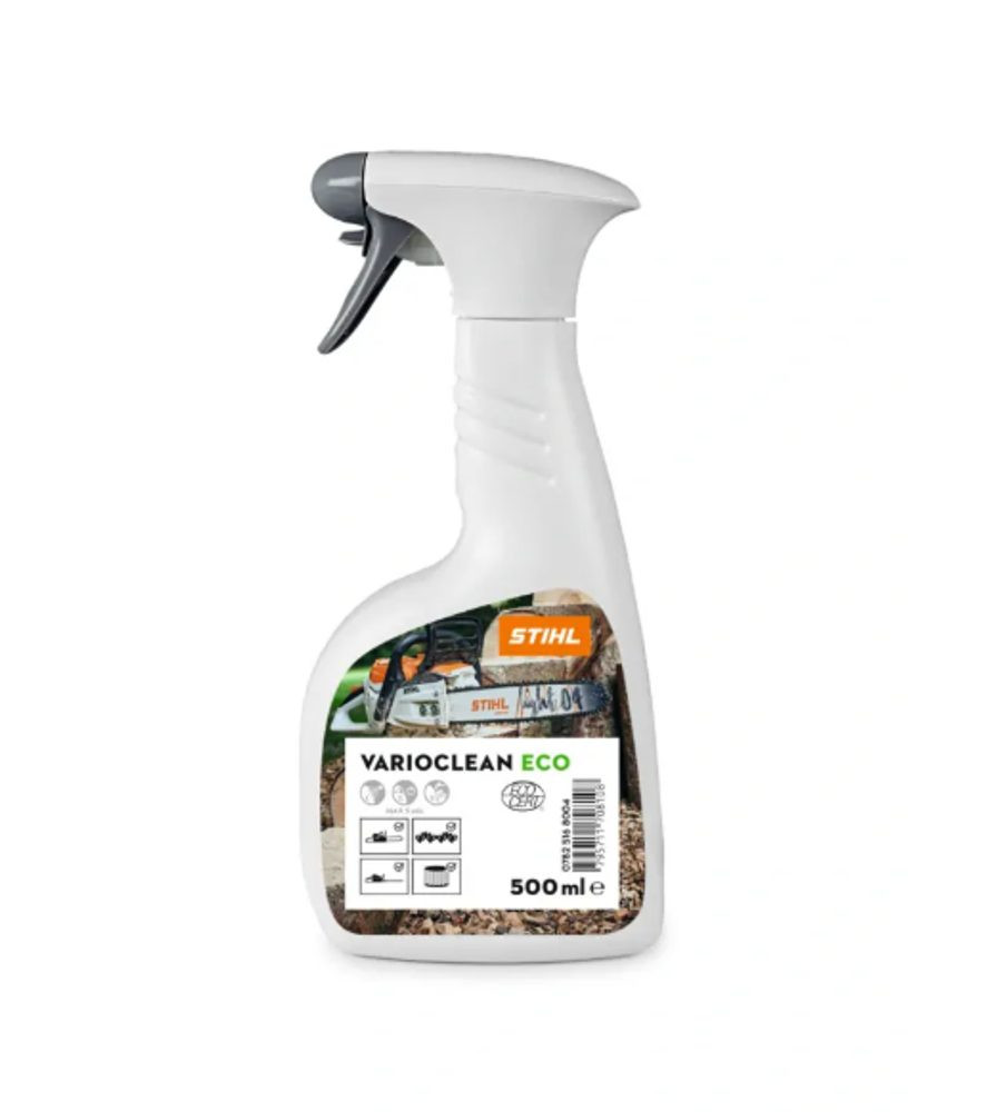 Čistící prostředek STIHL Varioclean ECO 500 ml