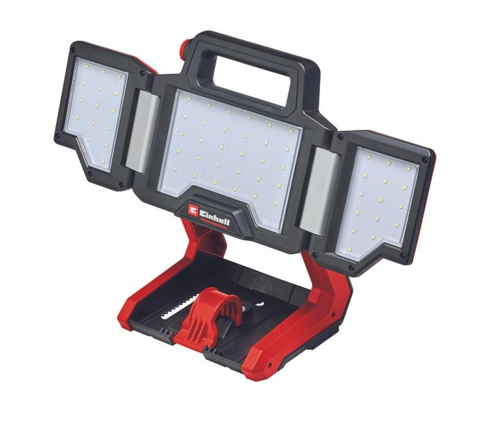 Aku LED reflektor Einhell TP-CL 18/3000 Li - Solo 4514172