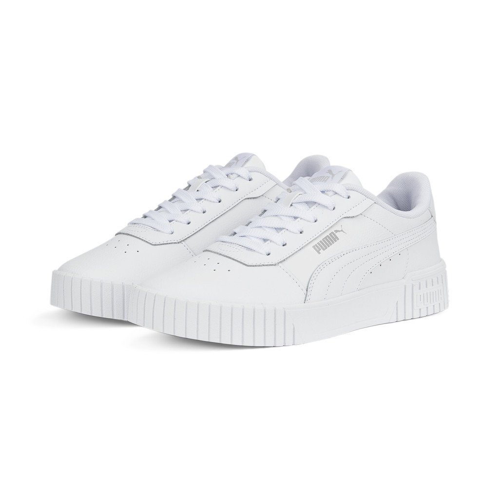 Puma Carina 2.0 Dámské boty EU 39 385849-02