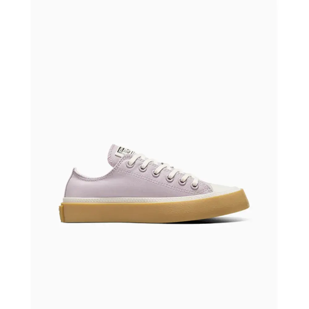 converse CHUCK TAYLOR ALL STAR Unisex boty 36,5 EU A10697C