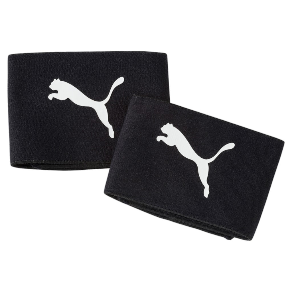 Puma SOCK STOPPERS WIDE Potítka One Size 050636-02