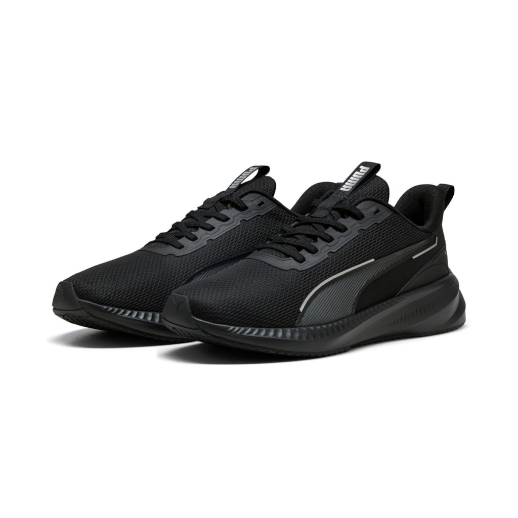 Puma FLYER LITE 3 Boty 44,5 EU 310797-04