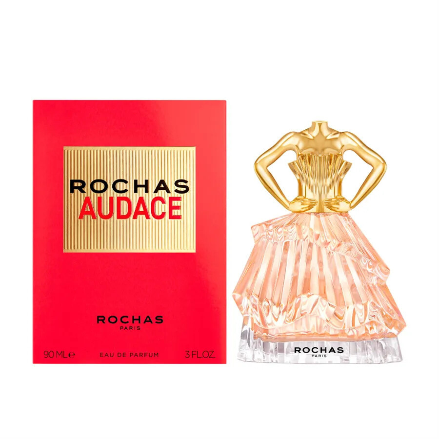 Rochas AUDACE Parfémovaná voda pro ženy 90 ml