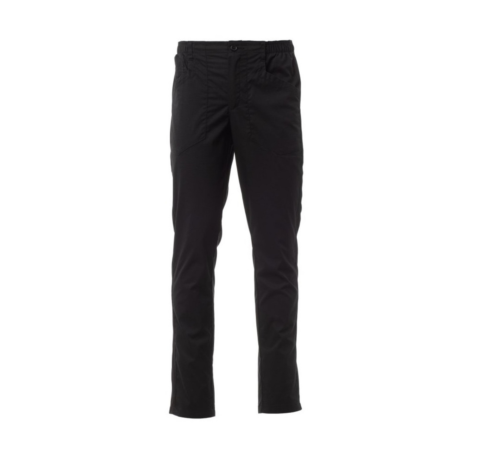 PayPer BRIGADE MESH Kalhoty do pasu černá 3XL