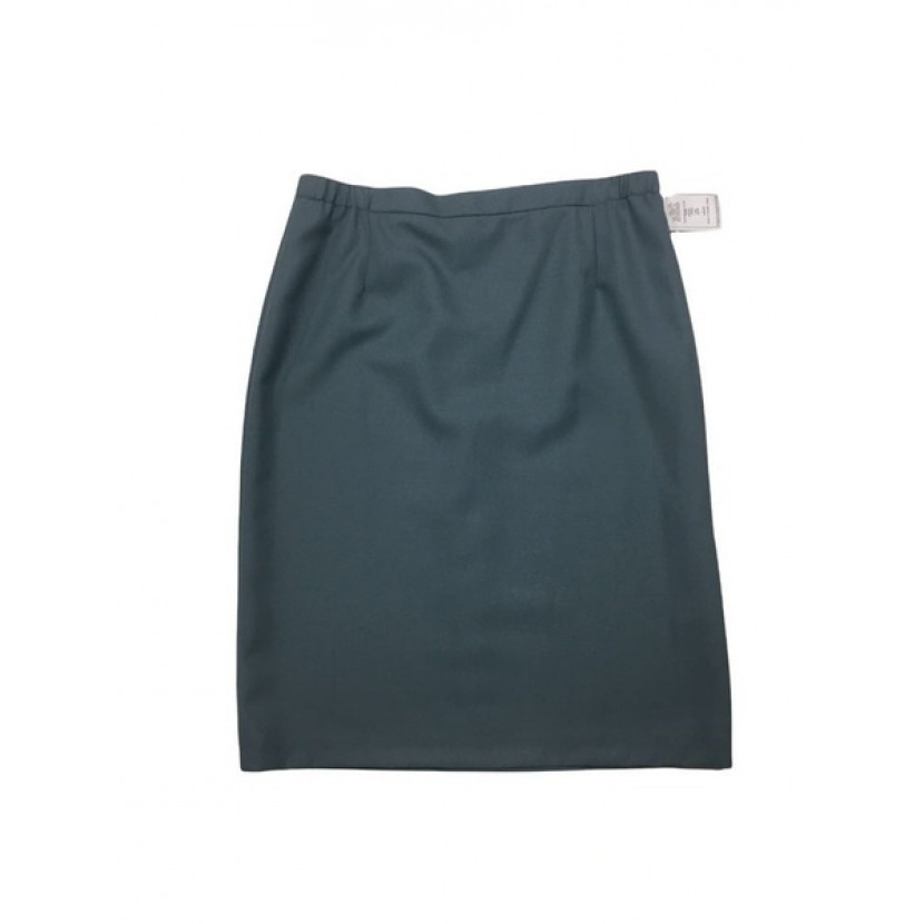 Sukně ČSLA vzor 97 - navy, 176/100