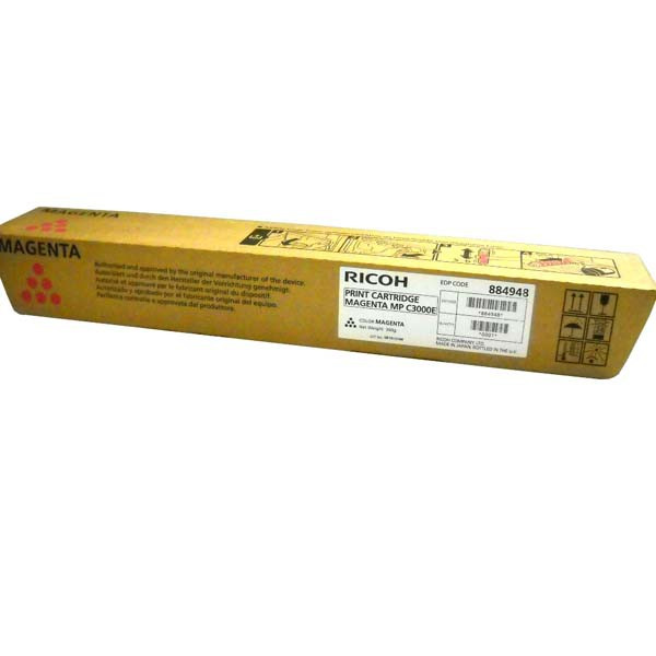 RICOH 888642/884948 - originální