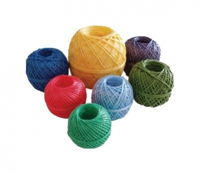 ProLen Motouz POP 100 g