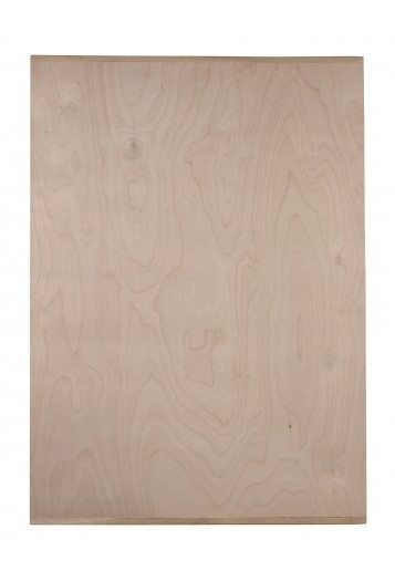 JK Styl Kreslící deska B2 - 50 x 70 cm - 0101 - JK Styl