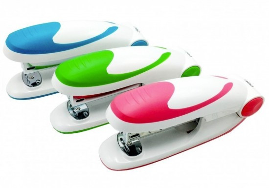 deli Sešívačka Deli - PK77-13