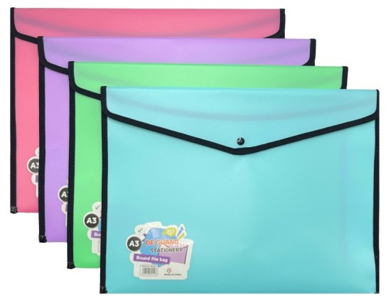 pkstar.cz Sloha s drukem A3 - PK81-9