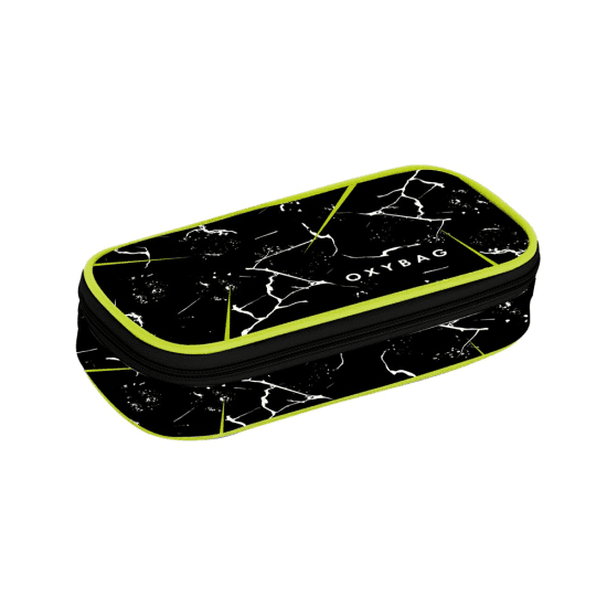 Oxybag Pouzdro etue JUMBO OXY NEXT - Electric - 8-91425