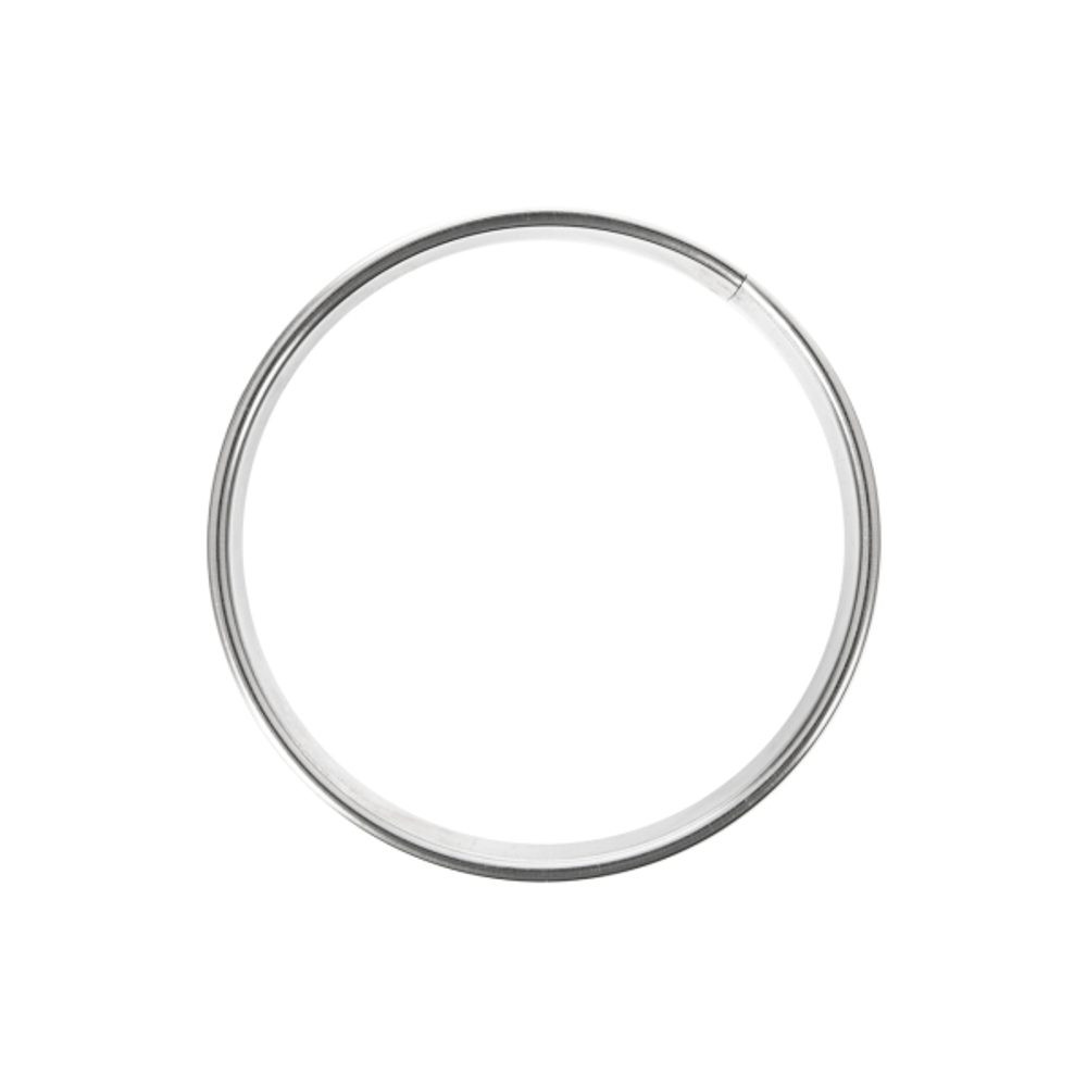 Vykrajovačka kolečko - ORION