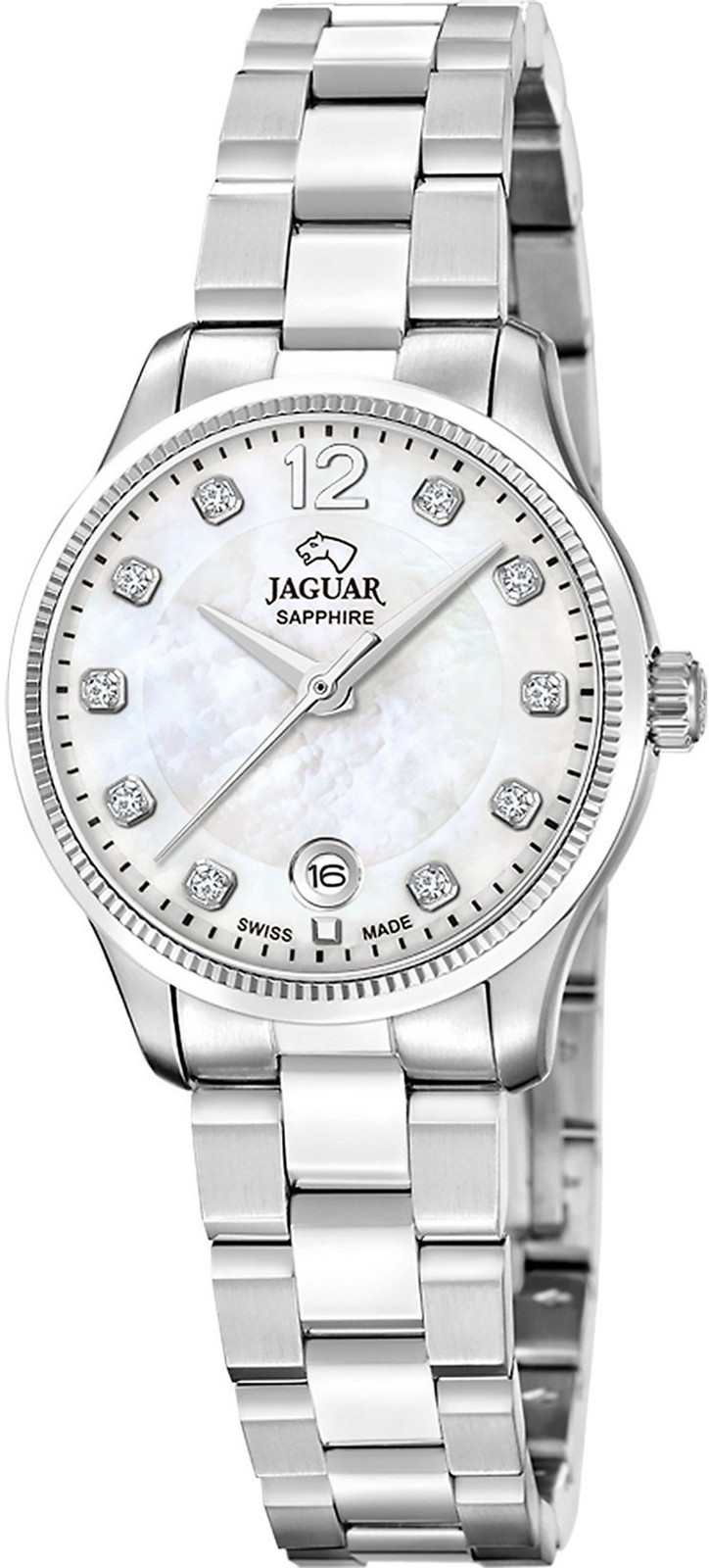 Jaguar Acamar J1045/2