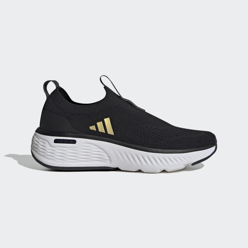 Adidas Cloudfoam GO SOCK ID4040 W