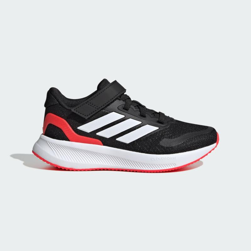 Adidas Runfalcon 5 EL C JP5150