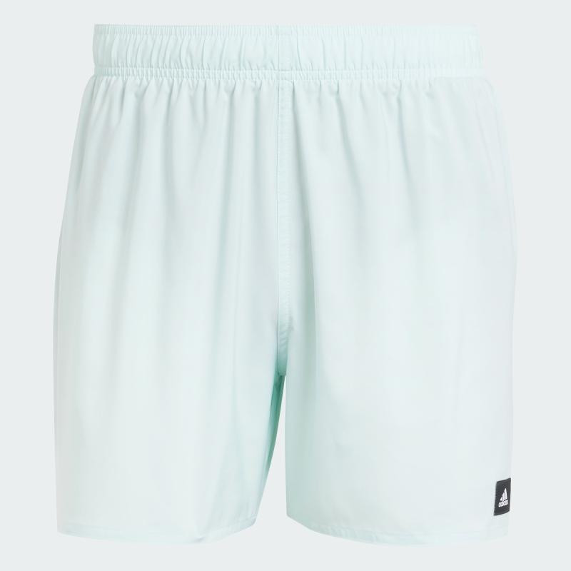 Adidas SLD CLX SHO SL JC9918 M Plavky - Kraťasy