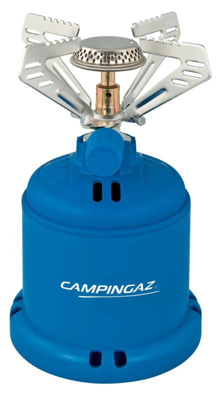 Campingaz CAMPING 206