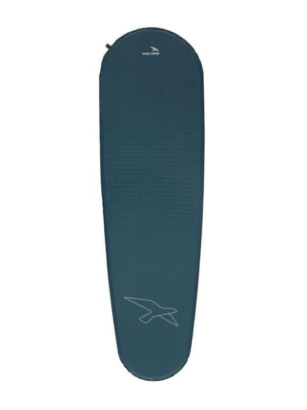 Easy Camp samonafukovací matrace Compact Single 3,8 cm